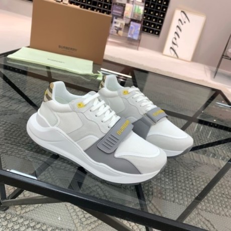 burberry-white-yellow-ramsey-sneaker-reps-big-0