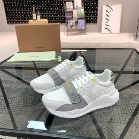 burberry-white-yellow-ramsey-sneaker-reps-big-1