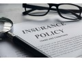 protect-your-brooklyn-business-with-comprehensive-insurance-small-3