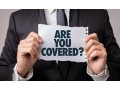 protect-your-brooklyn-business-with-comprehensive-insurance-small-0