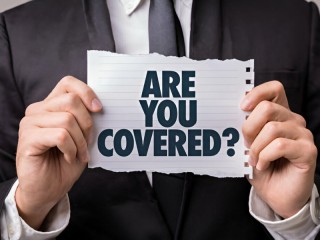 Protect Your Brooklyn Business with Comprehensive Insurance