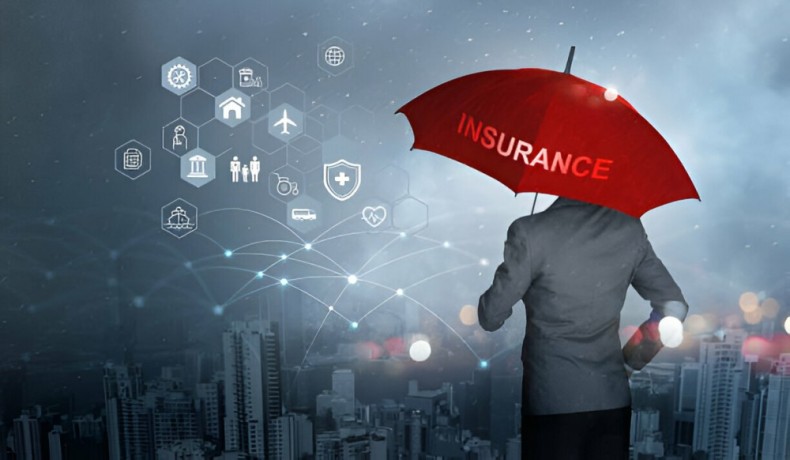 protect-your-brooklyn-business-with-comprehensive-insurance-big-4