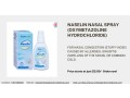 naselin-nasal-spray-for-stuffy-nose-order-at-onlinegenericmedicine-small-0