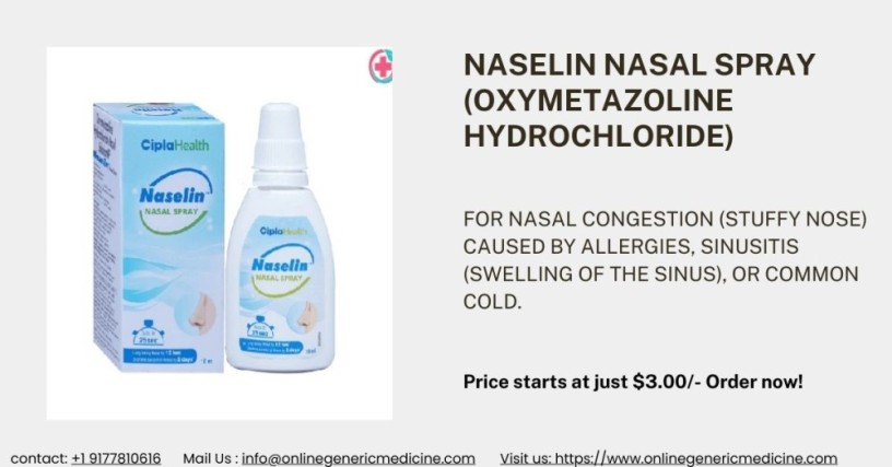 naselin-nasal-spray-for-stuffy-nose-order-at-onlinegenericmedicine-big-0