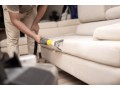 professional-carpet-and-upholstery-cleaning-services-in-orange-county-book-now-small-2