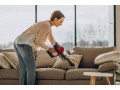 professional-carpet-and-upholstery-cleaning-services-in-orange-county-book-now-small-3