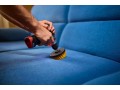 professional-carpet-and-upholstery-cleaning-services-in-orange-county-book-now-small-1