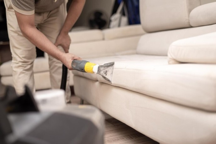 professional-carpet-and-upholstery-cleaning-services-in-orange-county-book-now-big-2