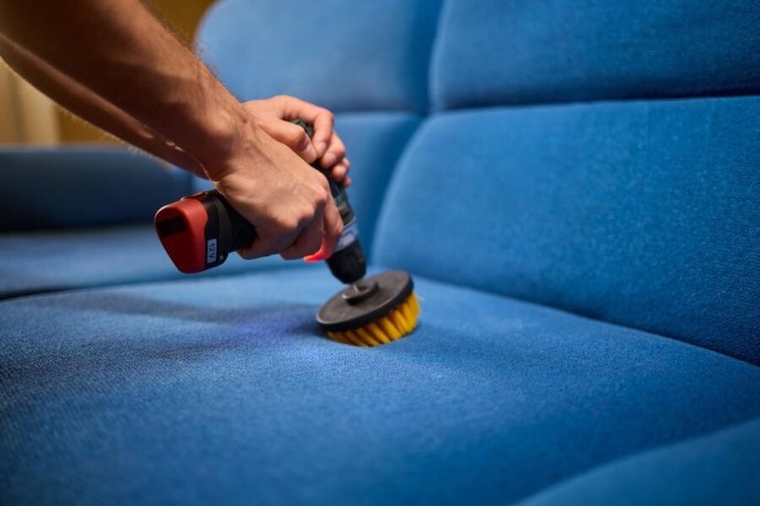 professional-carpet-and-upholstery-cleaning-services-in-orange-county-book-now-big-1