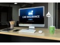 reliable-auto-insurance-agency-in-dorchester-affordable-coverage-expert-service-small-1