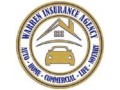 reliable-auto-insurance-agency-in-dorchester-affordable-coverage-expert-service-small-0