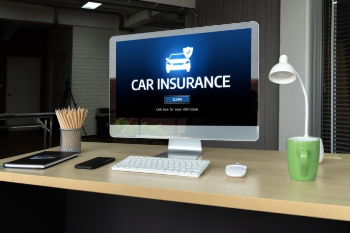 reliable-auto-insurance-agency-in-dorchester-affordable-coverage-expert-service-big-1