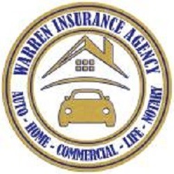 reliable-auto-insurance-agency-in-dorchester-affordable-coverage-expert-service-big-0