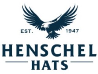 Handcrafted Premium Hats Fedoras, Cowboy Hats & More at Henschel Hats!