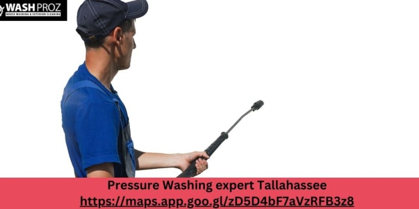 tallahassees-trusted-pressure-washing-professionals-big-0