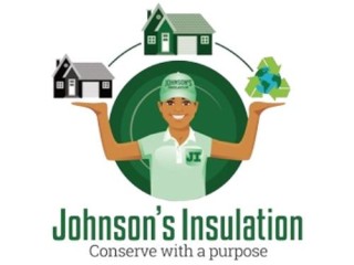 Protect Your Home from the Ground Up with Johnson's Crawlspace Solutions