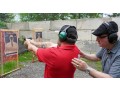 step-by-step-guide-to-wear-and-carry-permit-maryland-training-small-0