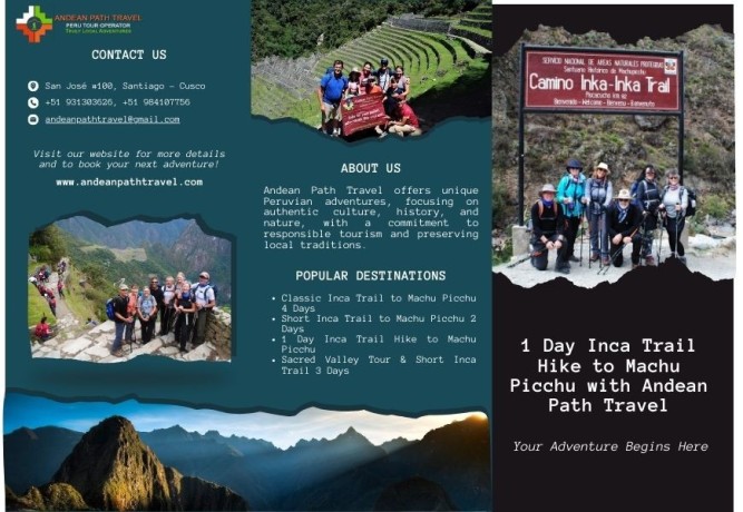 1-day-inca-trail-hike-to-machu-picchu-with-andean-path-travel-big-0