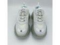 balenciaga-triple-s-in-white-small-2