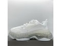 balenciaga-triple-s-in-white-small-1