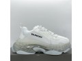 balenciaga-triple-s-in-white-small-0