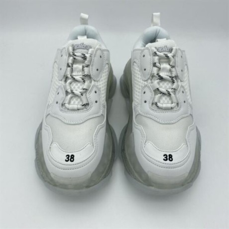 balenciaga-triple-s-in-white-big-2