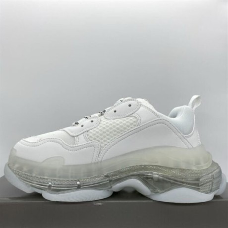 balenciaga-triple-s-in-white-big-1