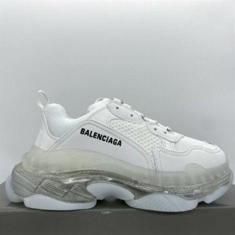 balenciaga-triple-s-in-white-big-0