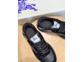 burberry-suede-and-house-check-black-sneaker-reps-small-3