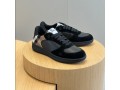 burberry-suede-and-house-check-black-sneaker-reps-small-0