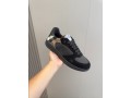 burberry-suede-and-house-check-black-sneaker-reps-small-1