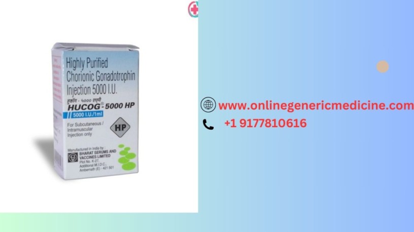 buy-hucog-injection-hcg-online-onlinegenericmedicine-big-0