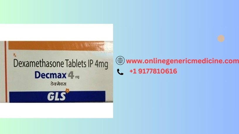 decmax-40mg-online-buy-dexamethasone-tablet-onlinegenericmedicine-big-0