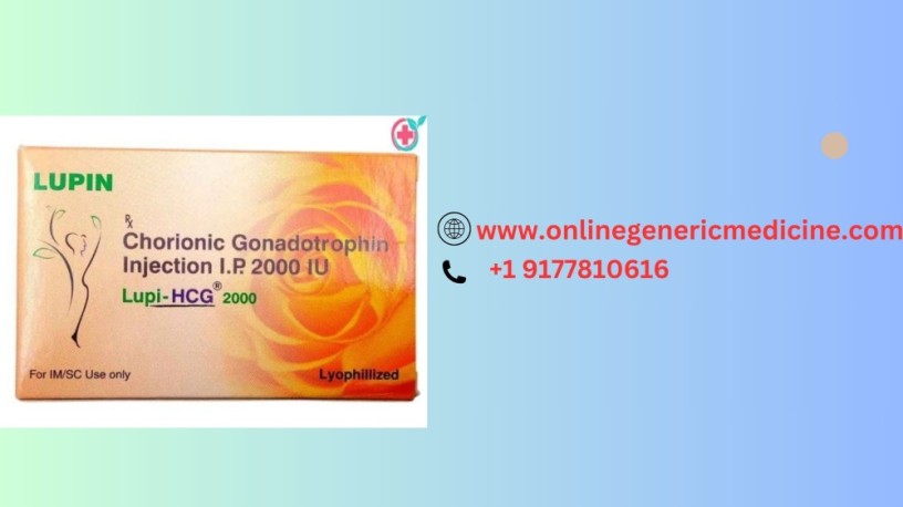 buy-lupi-hcg-injection-online-human-chorionic-gonadotropin-big-0