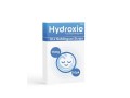 hydroxie-sublingual-strips-small-0