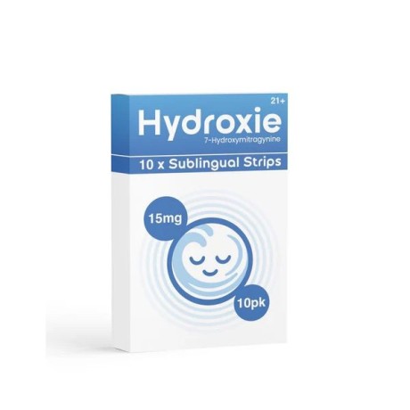 hydroxie-sublingual-strips-big-0