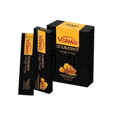 vitamax-doubleshot-energy-honey-big-0