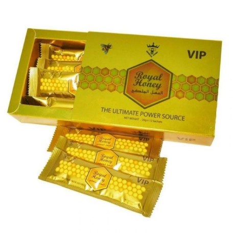 kingdom-honey-royal-honey-vip-enhancer-big-0