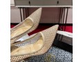 christian-louboutin-fishnet-100mm-spiked-pumps-beige-white-ivory-reps-small-2