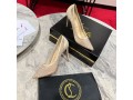 christian-louboutin-fishnet-100mm-spiked-pumps-beige-white-ivory-reps-small-1