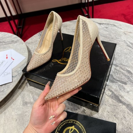 christian-louboutin-fishnet-100mm-spiked-pumps-beige-white-ivory-reps-big-0