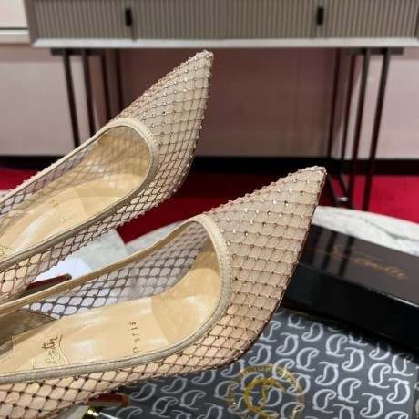 christian-louboutin-fishnet-100mm-spiked-pumps-beige-white-ivory-reps-big-2