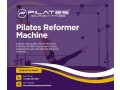 pilates-reformer-machine-small-0