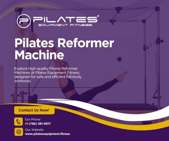 pilates-reformer-machine-big-0