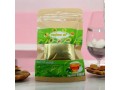 buy-tapee-tea-buy-4-get-1-free-online-small-0