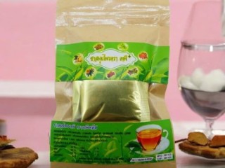 Buy Tapee Tea Buy 4 Get 1 Free online