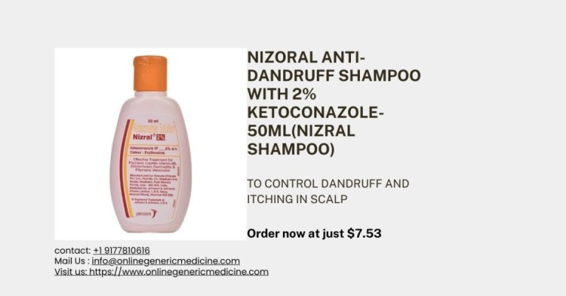 nizoral-anti-dandruff-shampoo-available-at-onlinegenericmedicine-34-3-bottles-big-0