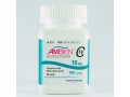 buy-ambien-online-for-better-sleep-and-insomnia-relief-small-0