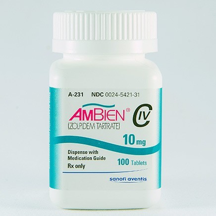 buy-ambien-online-for-better-sleep-and-insomnia-relief-big-0