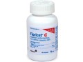 buy-fioricet-online-for-effective-headache-relief-small-0